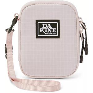 d10004111-burnished-lilac-carteira-da-mulher-dakine-jett-lilas-polido-tu
