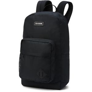 d10004335-black-mochila-dakine-preto-28-l