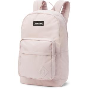 d10004335-burnished-lilac-mochila-dakine-lilas-polido-28-l