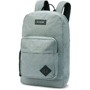 d10004335-geyser-grey-mochila-dakine-geiser-cinzento-28-l