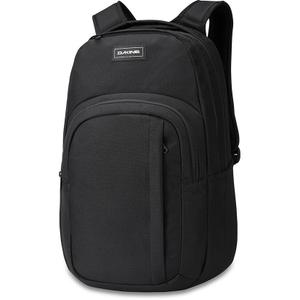 d10004336-black-mochila-dakine-campus-l-preto-33-l