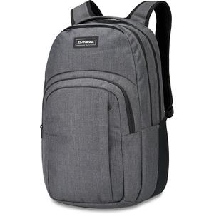 d10004336-carbon-mochila-dakine-campus-l-carbono-33-l
