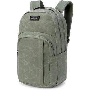 d10004337-mulled-basil-mochila-dakine-campus-manjeric-o-quente