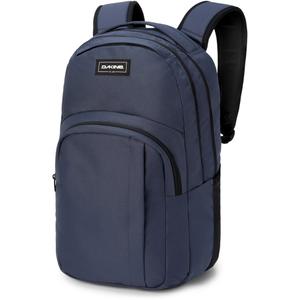 d10004337-odyssey-mochila-dakine-campus-odyssey