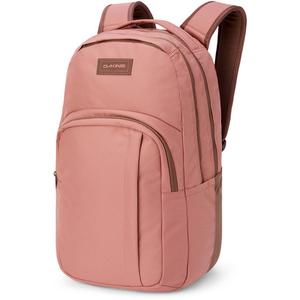 d10004337-withered-rose-mochila-dakine-campus-rosa-murcha
