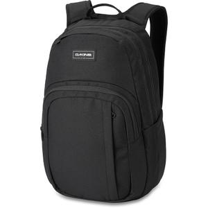 d10004337-black-mochila-dakine-campus-m-preto-25-l
