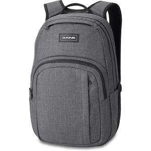 d10004337-carbon-mochila-dakine-campus-m-carbono-25-l