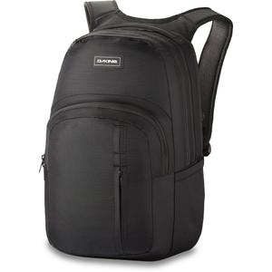 d10004339-black-ripstop-mochila-dakine-campus-premium-ripstop-preto-28-l