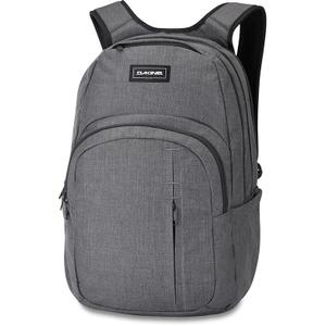d10004339-carbon-mochila-dakine-campus-premium-carbono-28-l