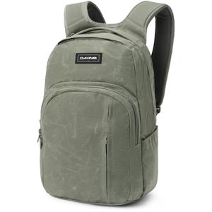 d10004339-mulled-basil-mochila-dakine-campus-premium-manjeric-o-quente-28-l
