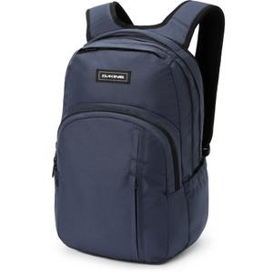 d10004339-odyssey-mochila-dakine-campus-premium-odyssey-28-l