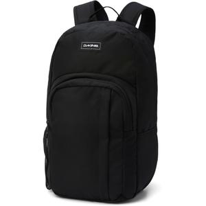 d10004341-black-mochila-dakine-class-preto-33-l