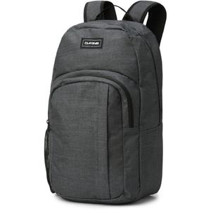 d10004341-carbon-mochila-dakine-class-cinza-carbono-33-l