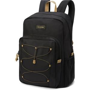 d10004344-black-onyx-mochila-dakine-educated-onix-preto-30-l