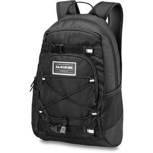 d10004346-black-mochila-dakine-grom-preto-13-l