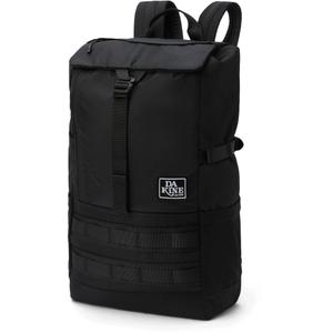 d10004353-black-mochila-dakine-june-preto-tu