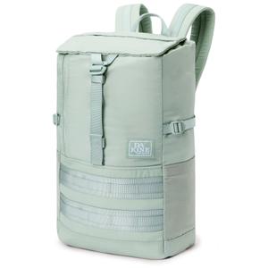 d10004353-jadeite-mochila-dakine-june-jadeite-tu