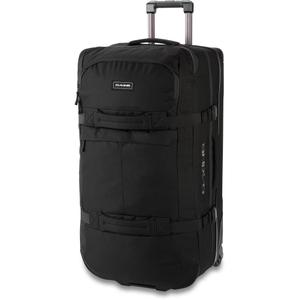 d10004501-black-saco-com-rodas-dakine-split-preto-110-l