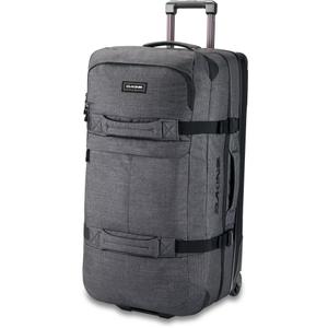 d10004501-carbon-saco-com-rodas-dakine-split-cinzento-carbono-110-l