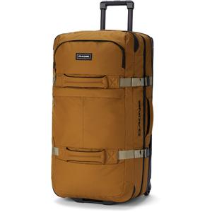 d10004501-rubber-saco-com-rodas-dakine-split-borracha-110-l