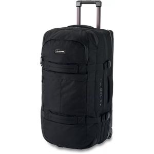 d10004502-black-saco-com-rodas-dakine-split-preto-85-l