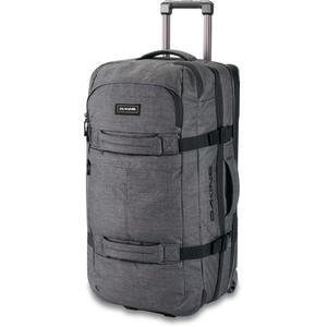 d10004502-carbon-saco-com-rodas-dakine-split-carbono-85-l
