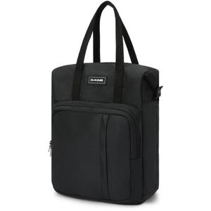 d10004534-black-mochila-dakine-campus-hybrid-preto-26-l