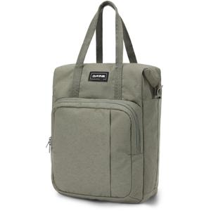 d10004534-mulled-basil-mochila-dakine-campus-hybrid-manjeric-o-quente-26-l