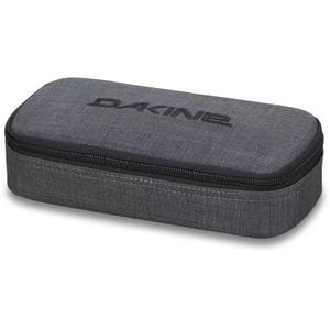 d8160041-carbon-estojo-escolar-dakine-carbono-tu