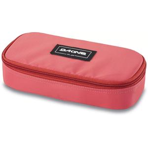 d8160041-mineral-red-kit-escolar-dakine-vermelho-mineral-tu