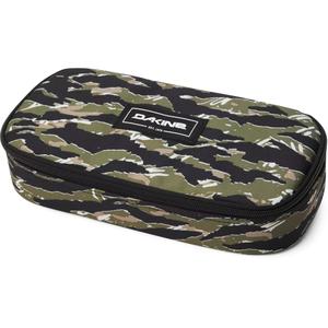d8160041-tiger-camo-estojo-dakine-school-camuflagem-de-tigre-tu