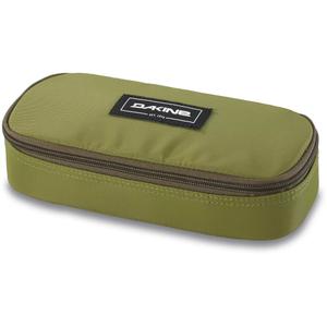 d8160041-utility-green-estojo-escolar-dakine-verde-utilitario-tu