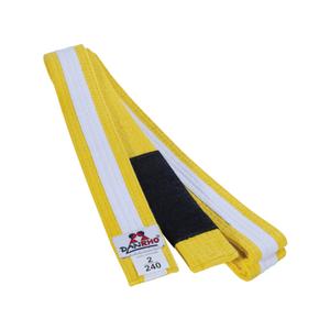338092220-cinto-de-jiu-jitsu-brasileiro-para-criancas-danrho-gelb-weiss-gelb