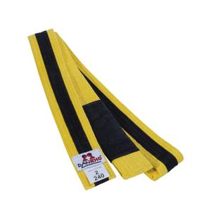 338093220-cinto-de-jiu-jitsu-brasileiro-para-criancas-danrho-gelb-schwarz-gelb