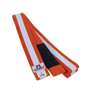 338094220-cinto-de-jiu-jitsu-brasileiro-para-criancas-danrho-laranja-branco-laranja