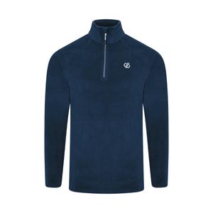 dma473-zv7-meia-calca-polar-com-fecho-dare-2b-freethink-ii-moonlt-denim