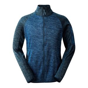 dma720-9bm-velo-zipado-dare-2b-torrek-mountain-moonlight-denim-bluesteel
