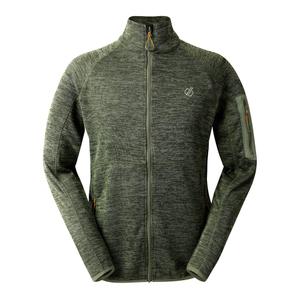 dma720-v7c-velo-zipado-dare-2b-torrek-mountain-olivine-green-hedge-green