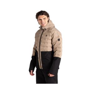 dmp591-9x9-casaco-para-baixo-dare-2b-ollie-ii-argila-preto