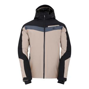 dmp594-l5x-casaco-de-esqui-dare-2b-edge-ii-preto-argila