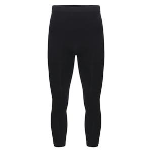 dmu417-800-legging-dare-2b-in-the-zone-iii-preto