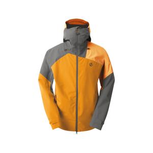dmw585-t6m-camisa-impermeavel-dare-2b-endurance-ii-granite-grey-desert-sun
