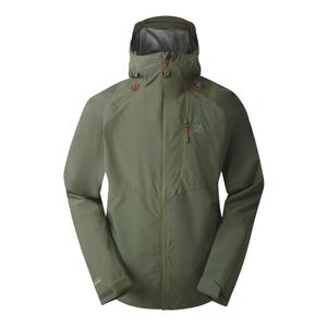dmw588-17w-camisa-impermeavel-dare-2b-breathe-out-olivine-green