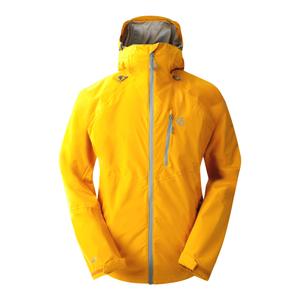dmw588-n10-camisa-impermeavel-dare-2b-breathe-out-ouro-amarelo