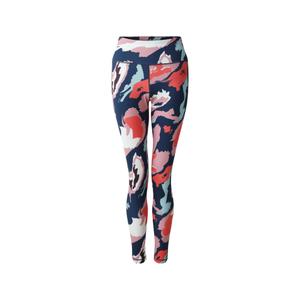 dwj612-3e1-leggings-para-mulher-dare-2b-influential-ii-marble-swirl-print