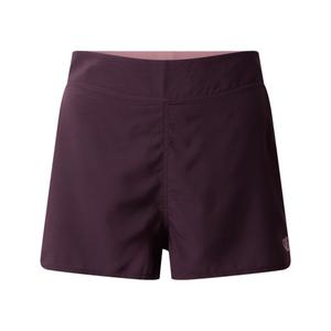 dwj625-14t-calcoes-para-mulheres-dare-2b-off-ameixa-profunda