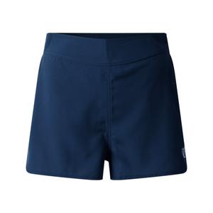 dwj625-zv7-calcoes-para-mulheres-dare-2b-off-moonlt-denim