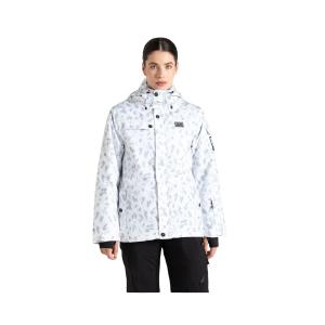 dwp592-0kf-casaco-de-esqui-feminino-dare-2b-ski-life-blcdeblcdhpt