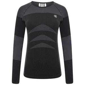 dwu416-826-t-shirt-de-manga-comprida-feminina-dare-2b-in-the-zone-ii-preto-preto