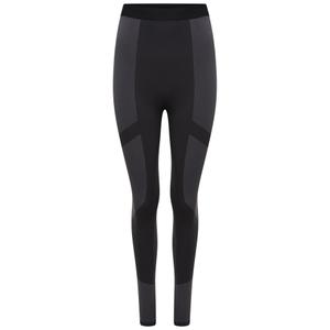 dwu417-826-leggings-para-mulher-dare-2b-in-the-zone-ii-preto-preto